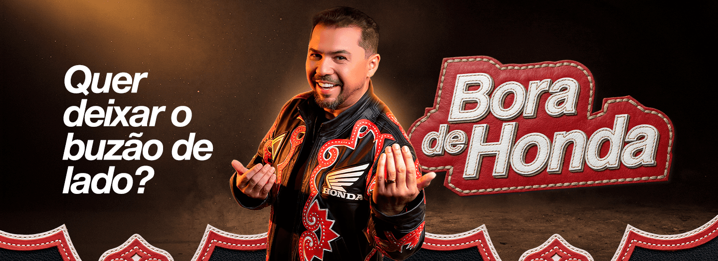 Imagem do banner para acesso desktop