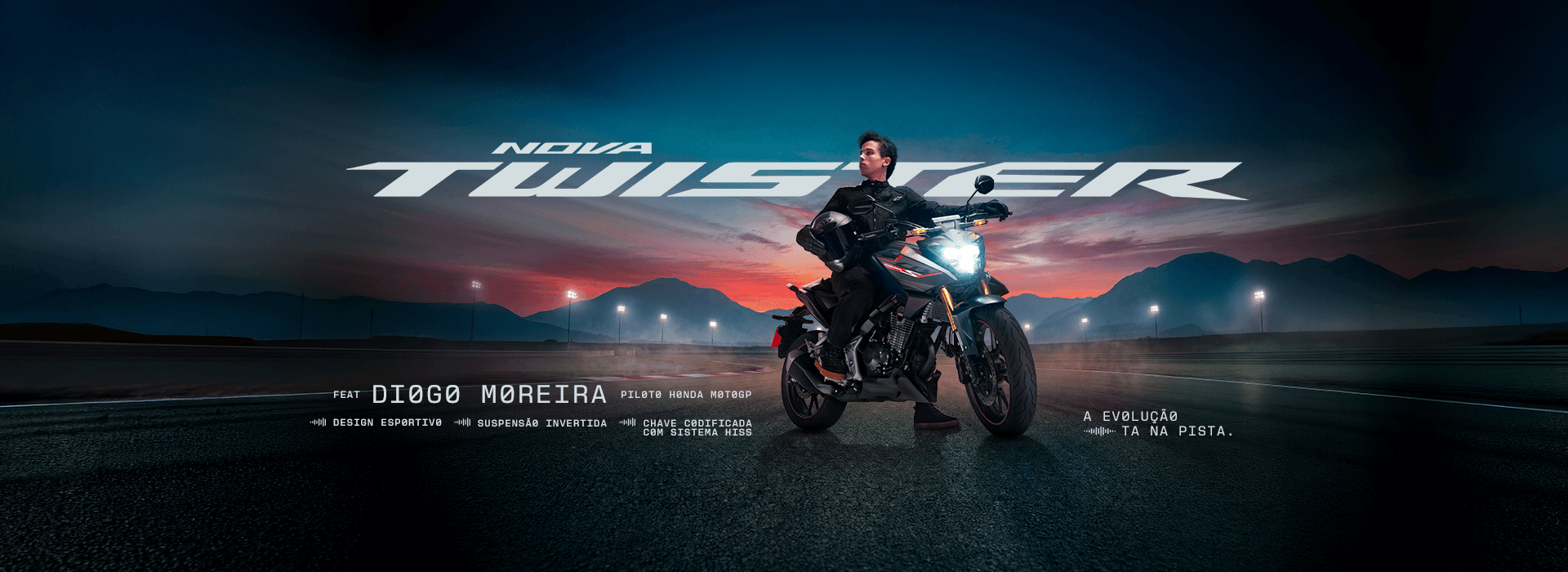 Imagem do banner para acesso desktop